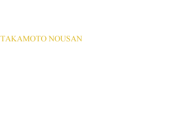 株式会社鷹本農産